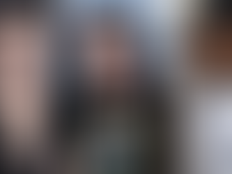 Michelle Trachtenberg, Shannen Doherty, Tony Todd Among Those Omitted From Oscars In Memoriam Segment