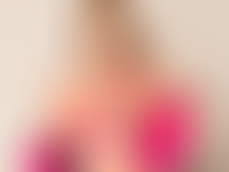 Willam on Drag Race Blacklist and Toxic Behavior Rumors: ‘They Will Never Put Me Within Spitting Distance of RuPaul Again!’