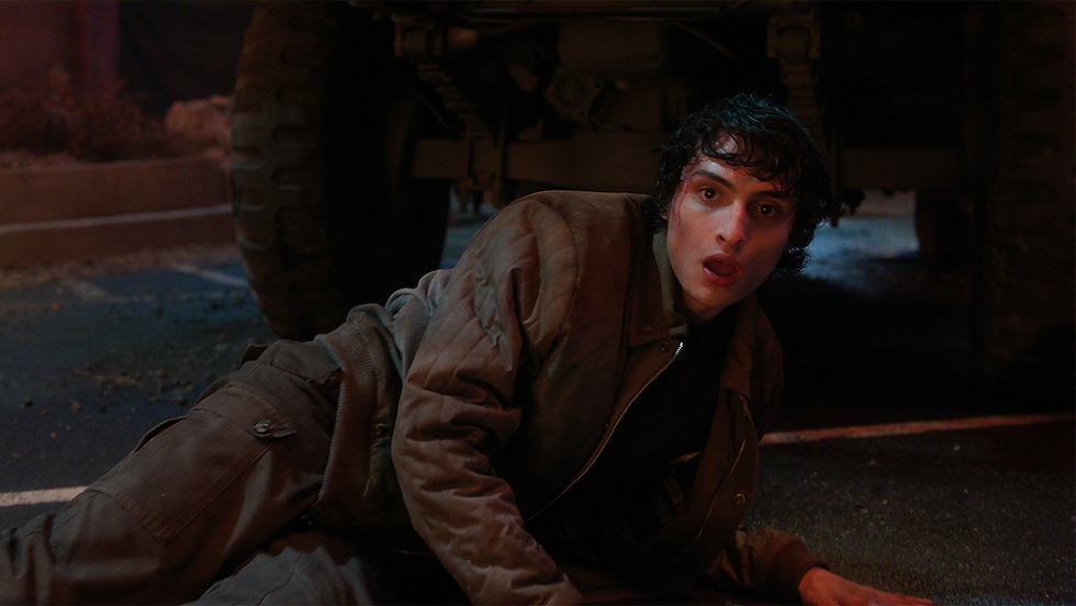 ‘Stranger Things 5′ Confirms Runtimes for Series’ Final Four Episodes; Finale Is Two Hours and Eight Minutes