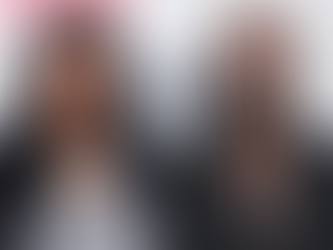 Brandy Says Ex-Boyfriend Wanya Morris of Boyz II Men 'Took Advantage' of Her Due to Their Age Gap: 'The Shame Ends Here'