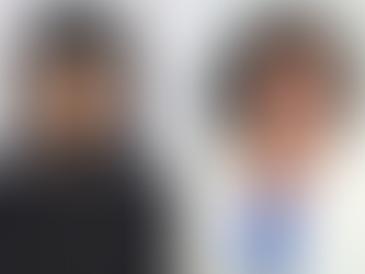 Katherine Jackson Claps Back at Grandson Bigi 'Blanket' Jackson in Billion Dollar Battle Over Michael Jackson’s Estate