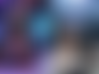 Lady Gaga Says ‘Mayhem’ Would ‘Never’ Have Happened Without the Critical Backlash to ‘Artpop’