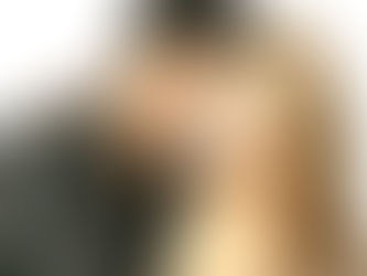 ALL MY CHILDREN REVIVAL IN THE WORKS AT ABC