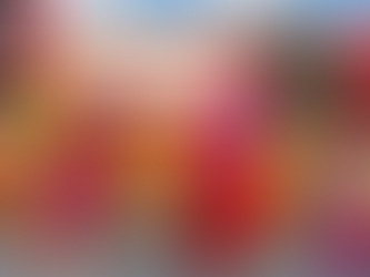 RuPaul’s Drag Race UK Season 8 Cast Are Ready for Their Big Ru-veal