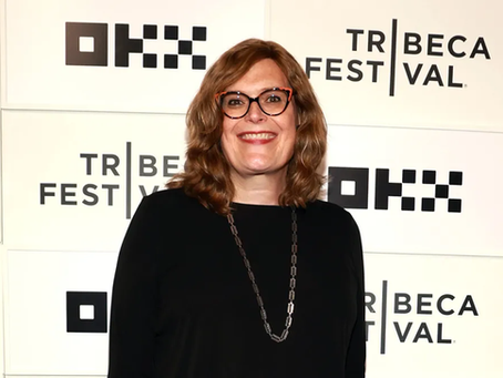 The Matrix Director Lilly Wachowski Says Hollywood Doesn’t “Want To Make” Her Next Film ‘The Hunted’ Because Of Its “Wall-To-Wall Trans Cast”