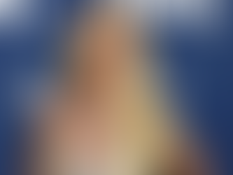 Britney Spears 'Flirting With Jail Time' Over Her Road Show Antics