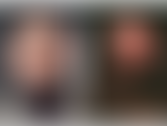 ‘Harry Potter’ Star Nick Frost Disagrees With J.K. Rowling’s Trans Views, Disabled Instagram Comments Amid Backlash to Working With Her: We ‘Don’t Align in Any Way’