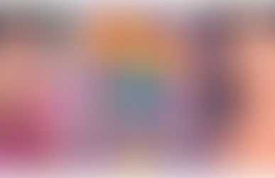 WINNER’S LIST: 2020 MTV EUROPE MUSIC AWARDS