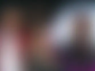 Michael Jordan Disapproves Of Relationship Between Larsa Pippen And Son Marcus Jordan