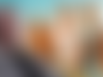 Andy Cohen On ‘Real Housewives Of New York City’ OG Stars Reuniting On E!’s ‘Golden Life’: “I Could Never Root Against These Women”