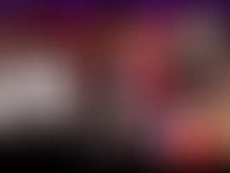King of Drag Cast Revealed: Meet Murray Hill's Contestants Joining TV's First Drag King Competition Series