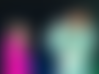 Jennifer Lopez Reveals Her Child Emme is Nonbinary