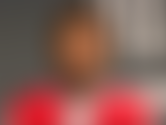 Ray J Threatens To Expose His Enemies In Concerning Video