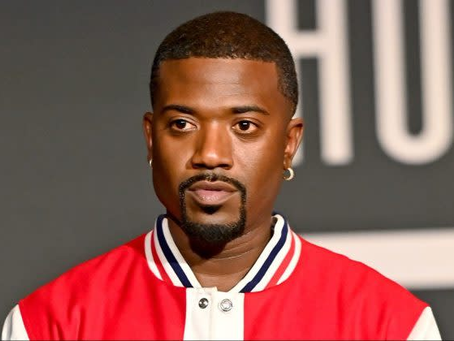 Ray J Threatens To Expose His Enemies In Concerning Video
