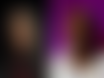 R Kelly’s Daughter to Share ‘Heartbreaking Secret’ About Disgraced Father in New Documentary