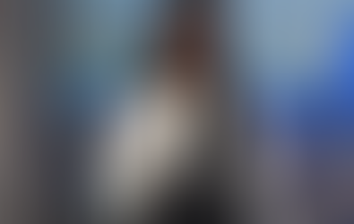 Remy Ma Announces New Talk Show