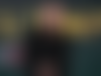 Kiefer Sutherland Arrested In Alleged Hollywood Rideshare Driver Altercation