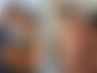 Are Scott and Kip aka SKIP Getting Their Own Heated Rivalry Spin-Off?