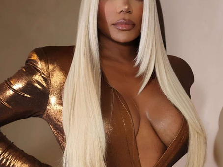 NeNe Leakes Confirms She’s Not Returning For ‘RHOA’ Season 17