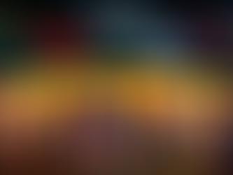 MCU Rumor Roundup: Thor's AVENGERS: DOOMSDAY Role, Trailer Update, BLADE Release Date Latest, And More