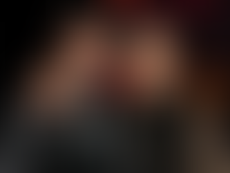 Brandy Reveals She’s Distancing Herself From Brother Ray J Over Behavior She ‘Doesn’t Condone’ + To Love Him ‘From Afar’