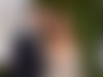 Jennifer Lopez Wanted The Boy Next Door Co-Star Ryan Guzman to ‘Pretend’ He Was Single to Promote Their Movie, His Ex Claims