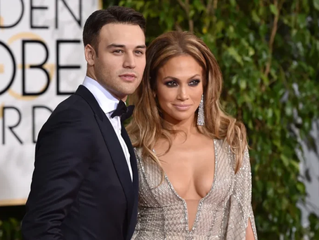 Jennifer Lopez Wanted The Boy Next Door Co-Star Ryan Guzman to ‘Pretend’ He Was Single to Promote Their Movie, His Ex Claims