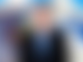 David Ellison Says Combining Paramount+ And HBO Max Will Create Viable Rival To Netflix