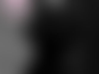 Nicki Minaj Covers I-D, Credits Foxy Brown As Her Biggest Inspiration in Rap