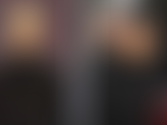 MAGA Superfan Amber Rose Says Nicki Minaj Telling Boys ‘It’s Okay, Be Boys’ Doesn’t Mean She Hates The Queer Community: ‘She Didn’t Say Anything Wrong’