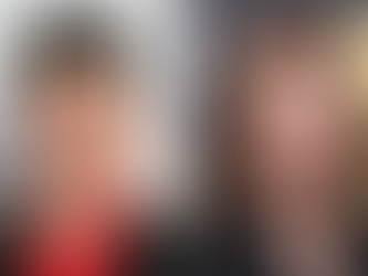 Roseanne Child Star Michael Fishman Slams Idea That the Show’s Revival Was Unjustly Canceled: ‘Words Have Consequences’