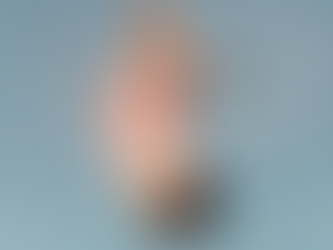 Olivia Rodrigo Announces New Album ‘You Seem Pretty Sad for a Girl So in Love’