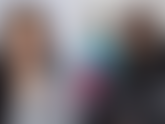 Shaunie Henderson Says She’s Not Sure If She Ever Loved Ex-Husband Shaquille O’Neal