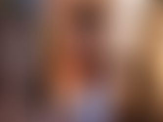 Jennifer Love Hewitt Thanks LGBTQ+ Fans For 'Keeping Julie James Alive'