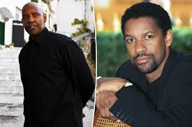 Denzel Washington, 69, Admits He’s ‘Done A Lot of Damage’ To His Body With Past Drug And Alcohol Use