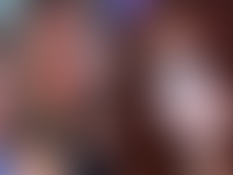 Chappell Roan and Jude Law's Ex Speak Out After 11-Year-Old Child Was Confronted by Security Guard