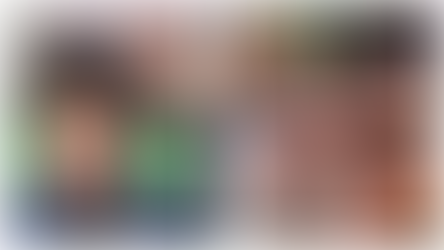 Man Who Charged at and Grabbed Ariana Grande at Wicked: For Good Premiere Deported, Banned From Singapore