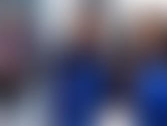 Jessica Alba DEFENDS Katy Perry and Lauren Sanchez's Blue Origin Flight Amid 'Space Tourism' Backlash