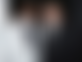 Diddy’s Relationship With Harvey Weinstein Reportedly ‘Secretly Probed by Feds’ — Amid Claims Rapper Copied Mogul’s Depravity Playbook