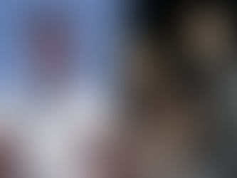 Lil Nas X Reveals Mother’s Death Amid Sobriety Journey: ‘This One’s Gonna Hurt’