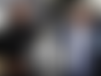 Bill Cosby Mourns the Death of Malcolm-Jamal Warner: ‘I Never Stopped Being a Father’ to Him