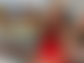 The View Reveals Cohost Alyssa Farah Griffin's Return Date Following Maternity Leave