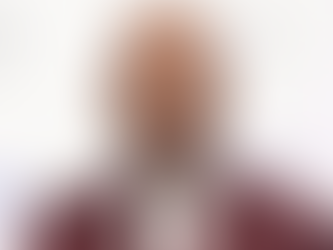 Queer Eye's Karamo Brown Reveals his Botched Plastic Surgery for the First Time