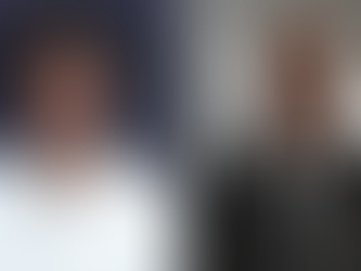 Snoop Dogg Biopic Sets Summer 2027 Release Date