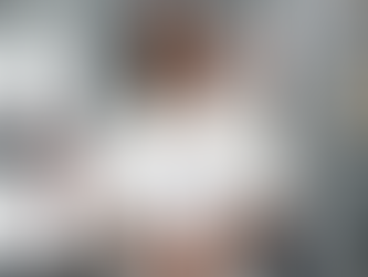 Charlamagne Tha God Addresses Backlash About The Breakfast Club Streaming On Netflix