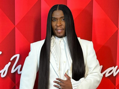 Celebrity Stylist Law Roach Says It’s Time To Start Gatekeeping Again: Everything Ain’t For Everybody