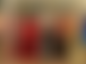 RuPaul's Drag Race Meets Big Brother As Drag Legends Unite For Violent Contest in Drag House Rules Trailer