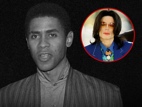 John McClain, Michael Jackson Estate Co-Executor, Dead at 71