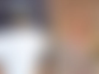 Will I Am Says Britney Spears Is Full Of Ideas On Heels Of New Music Collab