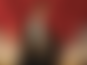 WE BURY THE DEAD: Daisy Ridley Is An Axe-Wielding Zombie Hunter In Gruesome Full Trailer